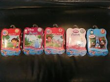 NEU IN OVP***V SMILE DORA THE