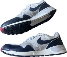Nike Schuhe Gr. 46