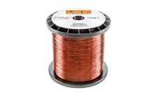 Kupferlackdraht W210 Grad 2 -