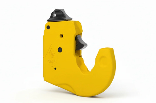 Walterscheid fanghaken kat 1 - walterscheid,