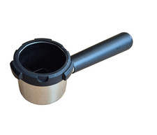 WMF/ SS-9100055518 /Filterhalter für Lumero Siebträger Espressomaschine