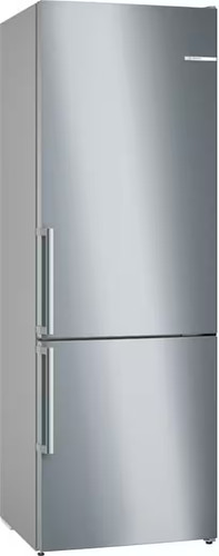Bosch serie kgn49vict - bosch,