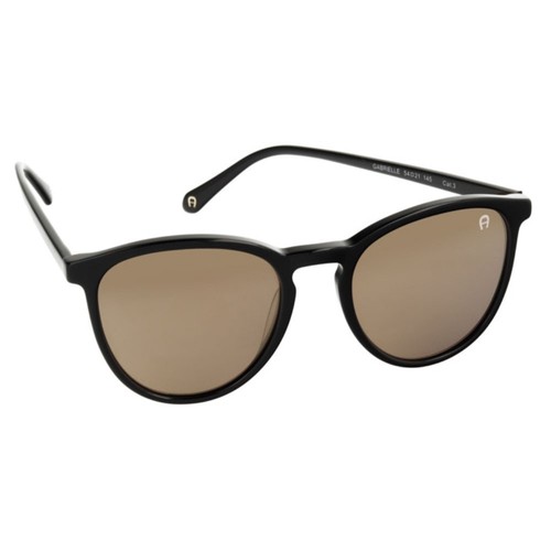 Neu ovp aigner unisex - ovp,