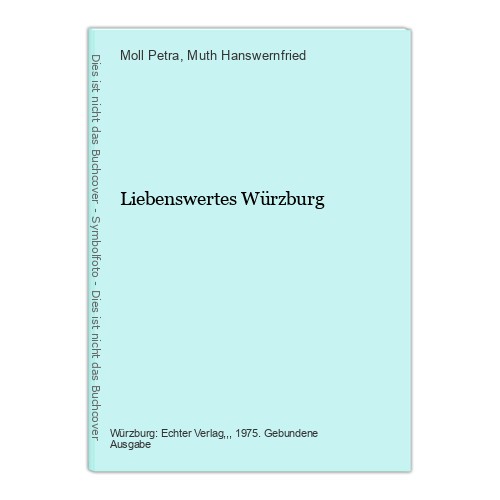 Liebenswertes würzburg petra - liebenswertes,