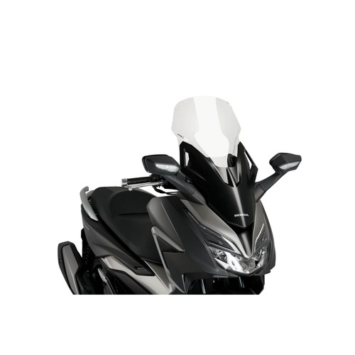 Puig tech touring - puig,