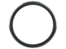 Bontrager Aeolus Comp TLR Road