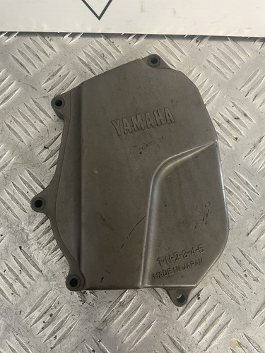 Yamaha tdm850 tdm 850 - tdm850,