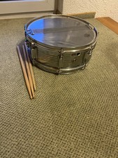 Sonor MB 455 M B-Line Snare