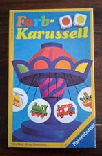 Ravensburger Spiele