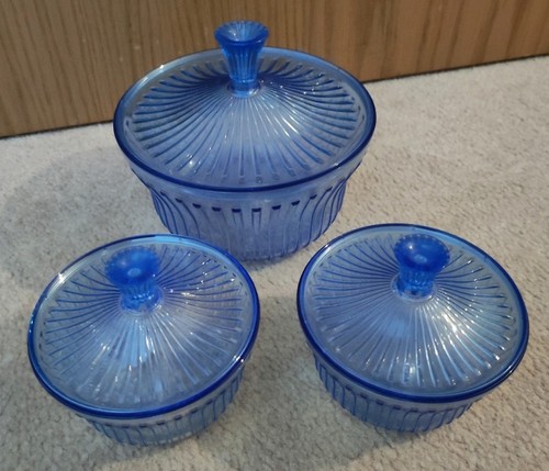 Tupperware stella diamant - tupperware,