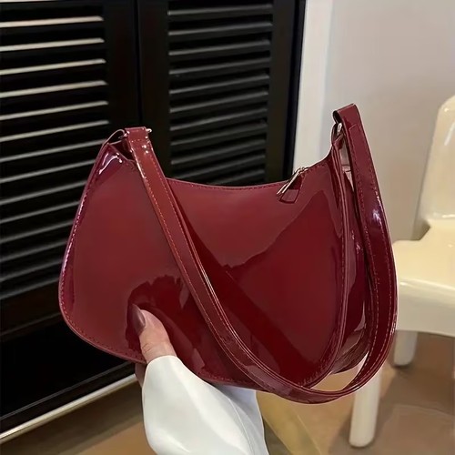 Luxus damenhandtasche - damenhandtasche, im