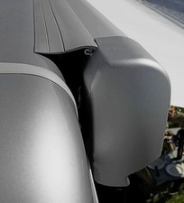 Gummi-Abdichtungsband large