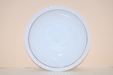 Suppenteller 20,5 cm 2375