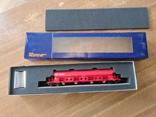 Roco 66371 DB Cargo Schwenkdachwagen Tadgs-y 025-4 H0 = Getreide