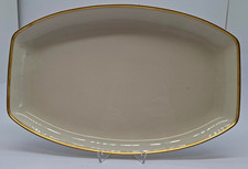 Thomas Ivory Bavaria " Platte