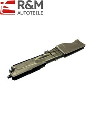 Volkswagen Caddy 2K Diesel 110kW Luftansaugkanal-Teil 5Q0129254B