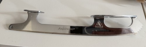 Jackson ultima blade eis - jackson,