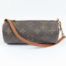 Louis Vuitton Papillon Tasche