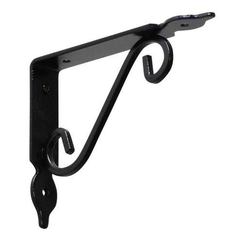 Regalhalter 140x110mm
