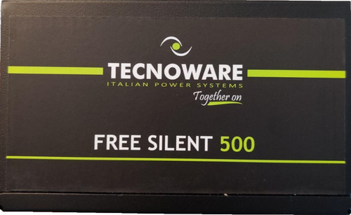 Tecnoware atx netzteil free - atx,