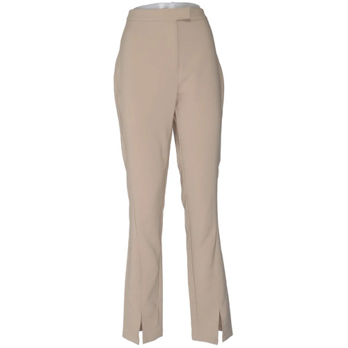 Reborn chino größe - na-kd, chino,