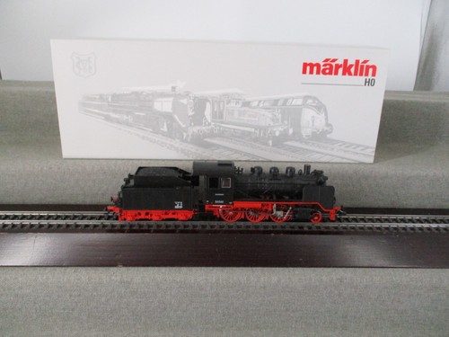Märklin spur 36244 - märklin,