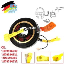 Für VW Golf 3 Polo 6N Lupo