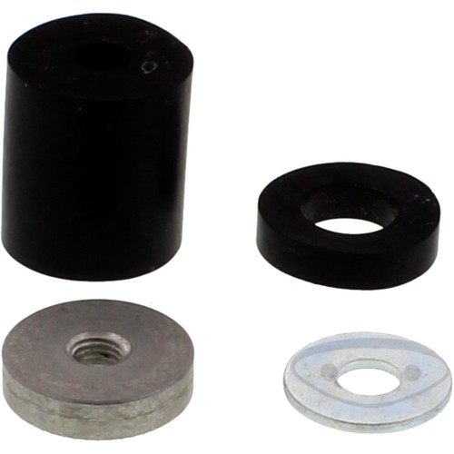 Kellermann bl1000 gummiadapter - kellermann,