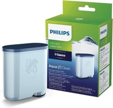 Philips Seaco, 1  calc and