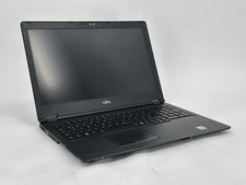 Fujitsu LifeBook U7510 15,6" FHD i5-10210U 16GB DDR4 512GB NVMe Win11 Pro