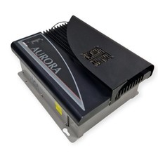 🔧 Power-One Aurora