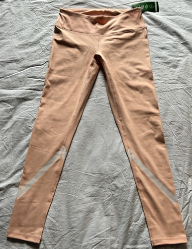 Sport leggins tcm tchibo - tchibo, gr.
