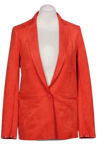 Desigual blazer damen business - blazer,