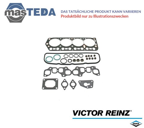 28135 dichtungssatz - 02-28135-03,