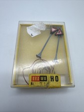 Brawa 713 Signal Konvolut in