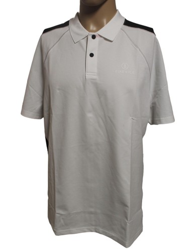 Bogner fire ice - bogner, herren
