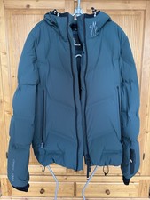 Moncler Skijacke Arcesaz