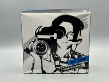 Beyerdynamic DT 100 Kopfhörer