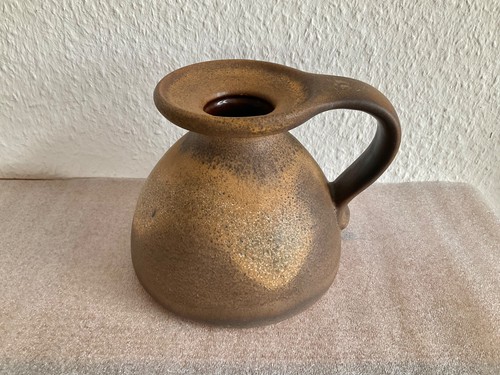 Carstens atelier vase - carstens, mit