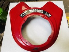 org. Briggs&Stratton Vanguard