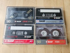 BASF FERRO EXTRA I-90-BASF