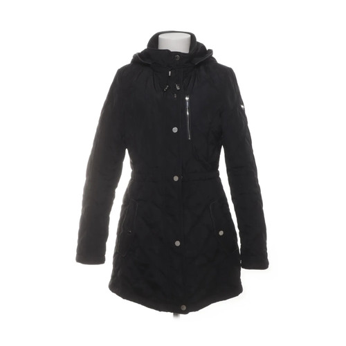 Dkny wintermantel damen - dkny,, wintermantel,