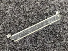 Lego 4218 transparent -