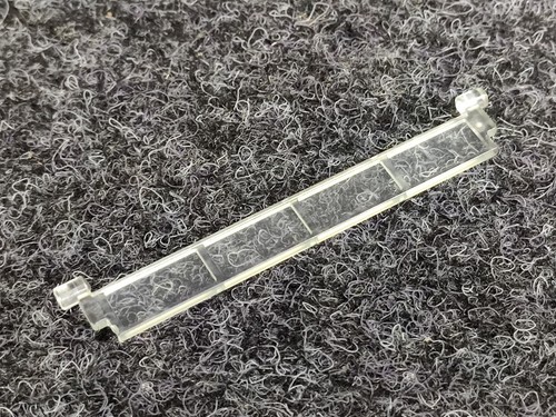 Lego 4218 transparent - ,