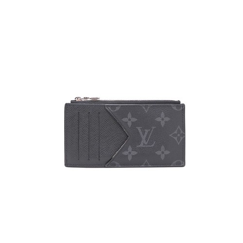 Louis vuitton monogram eclipse - louis,