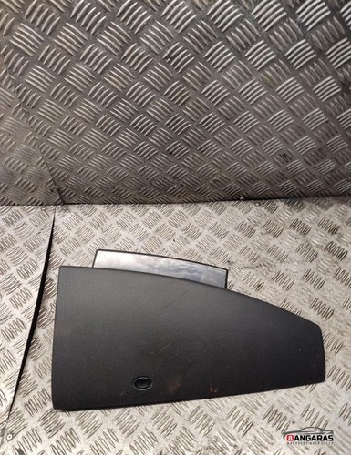 Ford galaxy 2004 handschuhfach - ford,