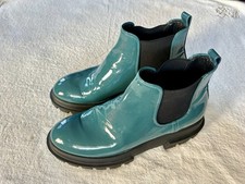 Stiefeletten stiefel boots - stiefel,