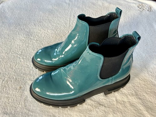 Stiefeletten stiefel boots - stiefeletten, |