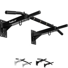 Movit® Klimmzugstange