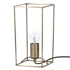 Litecraft Tischlampe